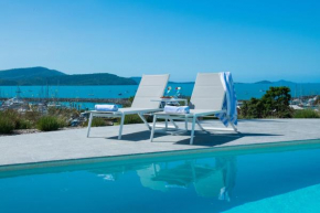 Airlie On Airlie, Airlie Beach